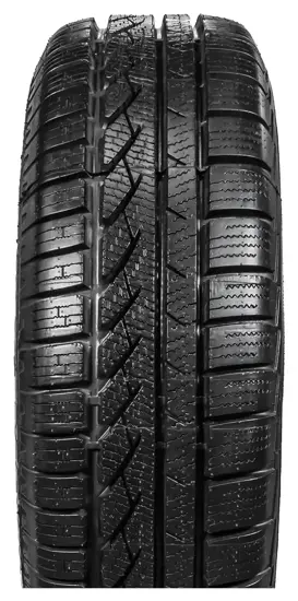 Runderneuert 175 65 R15 84T King Meiler WT 81 15126628