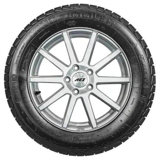 Runderneuert 185 65 R15 88T King Meiler WT 81 15126630