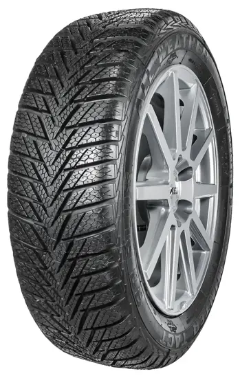 Runderneuert 165 70 R14 85T King Meiler WT 80 XL 15126648