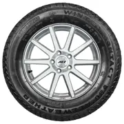 Runderneuert 165 70 R14 85T King Meiler WT 80 XL 15126648