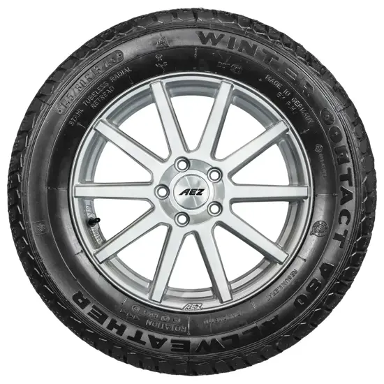 Runderneuert 165 70 R14 85T King Meiler WT 80 XL 15126648