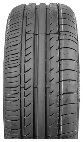 Runderneuert 195 55 R15 85V King Meiler Sport 1 15117937