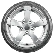 Runderneuert 195 55 R15 85V King Meiler Sport 1 15117937