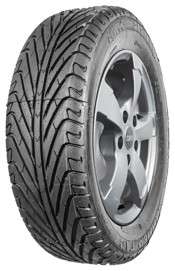 Runderneuert 225 55 R16 95V King Meiler OeKO 15117941