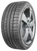 Runderneuert 175 70 R14 84T King Meiler Sport 1 15117915