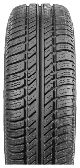 Runderneuert 175 65 R14 82T King Meiler KMMHT 15117918