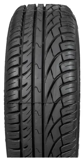 Runderneuert 195 65 R15 91V King Meiler HPZ 15182530