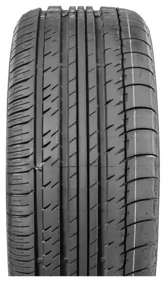 Runderneuert 245 40 R18 97W King Meiler Sport 3 XL 15306420