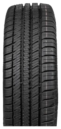 Runderneuert 205 55 R16 91V King Meiler AS 1 15126455