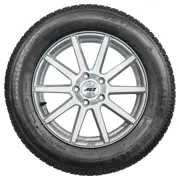 Runderneuert 205 55 R16 91V King Meiler AS 1 15126455