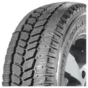 Runderneuert 215 65 R16C 109R 107R King Meiler SnowIce bespikebar studdable 15126668