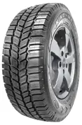 Runderneuert 235 65 R16C 115R 113R King Meiler AS 2 15218757