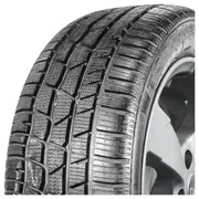 Runderneuert 225 50 R17 94H King Meiler WT 83 15147941