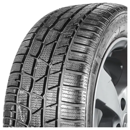 Runderneuert 225 50 R17 94H King Meiler WT 83 15147941