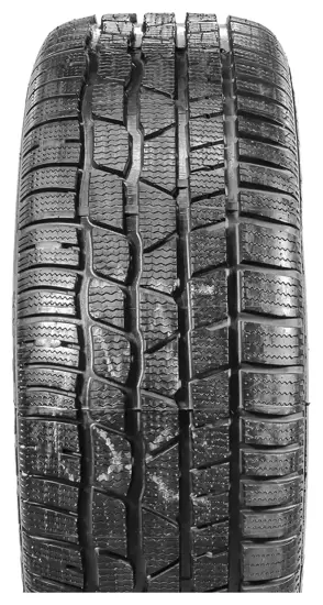 Runderneuert 225 50 R17 94H King Meiler WT 83 15147941