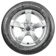 Runderneuert 185 65 R15 88H King Meiler KMMHT 40003740