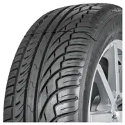 Runderneuert 235 45 R17 94V King Meiler HPZ 15117949