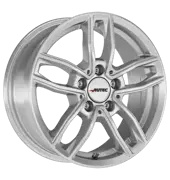 Autec Mercador 8 X 19 ET325 15389837