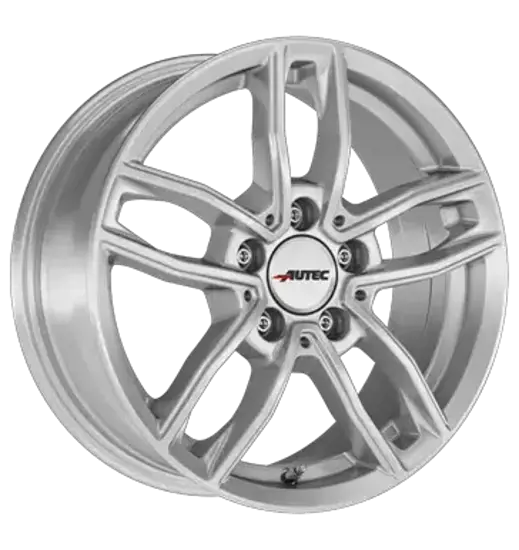Autec Mercador 8 X 19 ET325 15389837