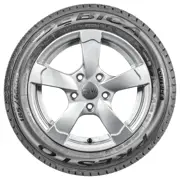 Debica 235 50 R19 99V Presto FP 15393231