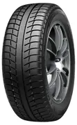 MICHELIN 225 50 R16 92H Primacy Alpin PA3 GRNX 15059880