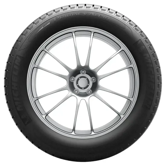 MICHELIN 225 50 R16 92H Primacy Alpin PA3 GRNX 15059880