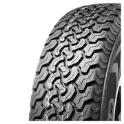 Linglong 195 R14C 106Q 104Q R620 15397547