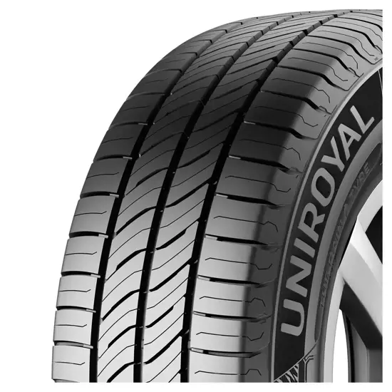 Uniroyal 195 65 R16C 104T 102T Rain Max 5 8PR 15386566