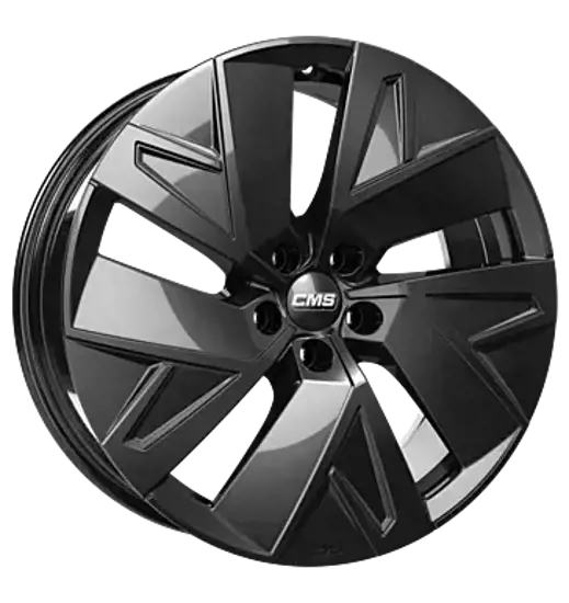 CMS C32 AERO 75 X 18 ET51 15391004
