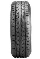 275/50 R20 113H Grabber HTS 60 XL MO1A FR