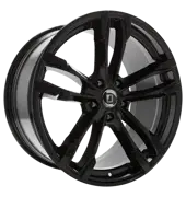 Diewe Wheels Avio 85 X 19 ET34 15398033