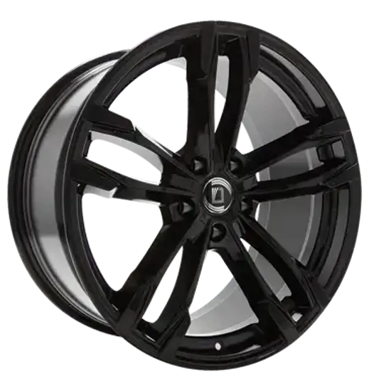Diewe Wheels Avio 8 X 18 ET30 15398036