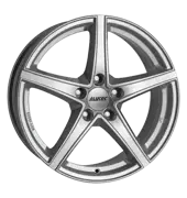 Alutec Raptr 65 X 16 ET48 15150315