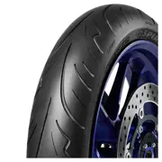 Avon 160 70 ZR17 73W Spirit ST Rear 15223639