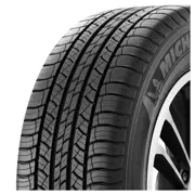 MICHELIN 265 50 R19 110V Latitude Tour HP XL N1 15391378