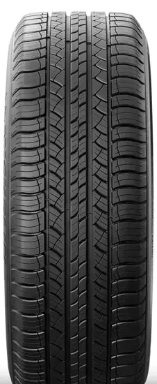 MICHELIN 235 60 R18 103V Latitude Tour HP N1 15391367