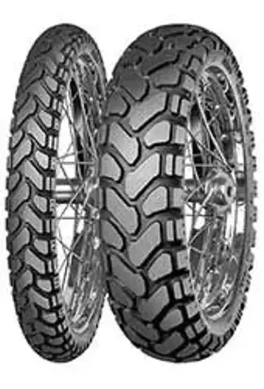 Mitas 90 90 B21 54T TL TT Enduro Trail E 07 Front 15377721