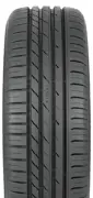 Nokian Tyres 225 55 R16 99W Wetproof 1 XL MFS 15393770