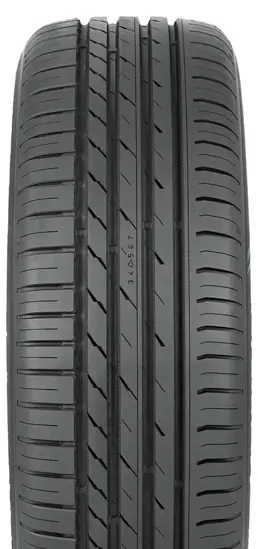 Nokian Tyres 215 55 R18 99V Wetproof 1 XL MFS 15393783