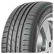 Nokian Tyres 215 45 R16 90V Wetproof 1 XL MFS 15393763