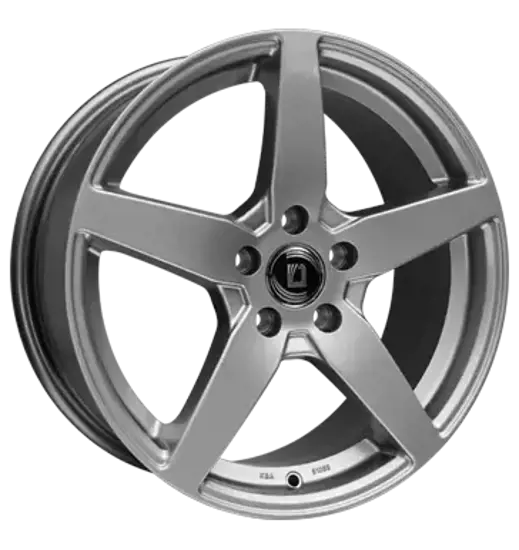 Diewe Wheels Inverno 75 X 17 ET43 15397990