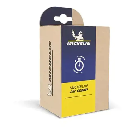 MICHELIN AIRSTOP 22 37 47 507 A34 15362553