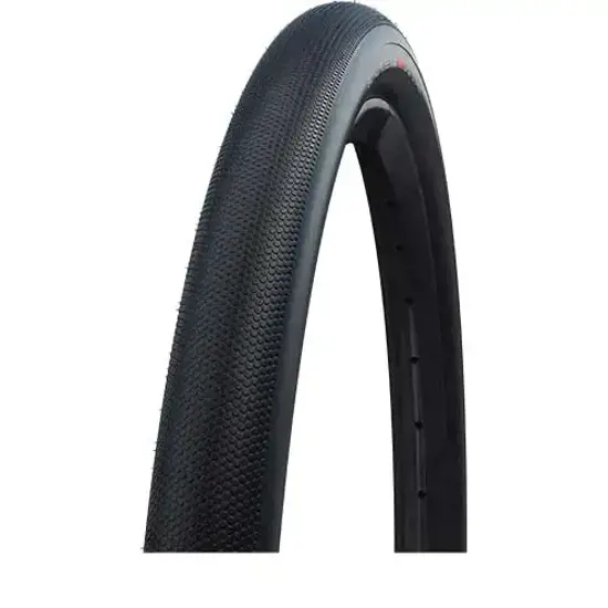 Schwalbe 60 622 G ONE SPEED 29x235 Faltreifen ADDIX SPEEDGRIP Schwarz 15364143