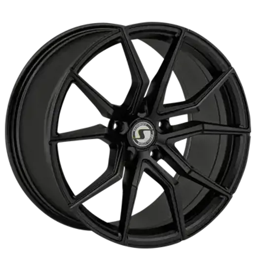Schmidt Drago 9 X 20 ET37 15399494