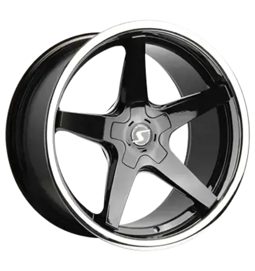 Schmidt XS5 85 X 20 ET32 15399859