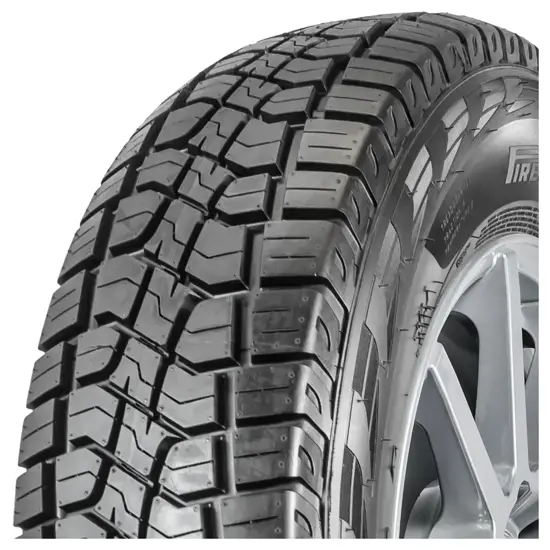 Pirelli P275 70 R16 114T Scorpion ATR MS RB 15061227