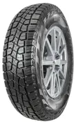 Pirelli P275 70 R16 114T Scorpion ATR MS RB 15061227