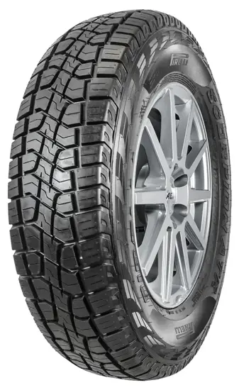 Pirelli P275 70 R16 114T Scorpion ATR MS RB 15061227