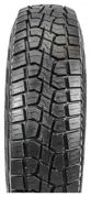 Pirelli P275 70 R16 114T Scorpion ATR MS RB 15061227