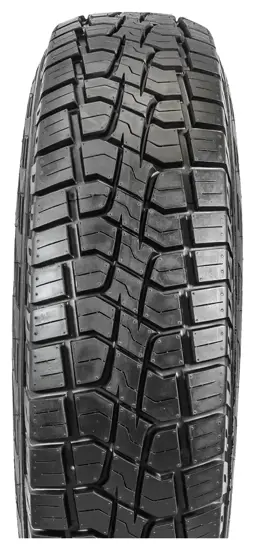 Pirelli P275 70 R16 114T Scorpion ATR MS RB 15061227